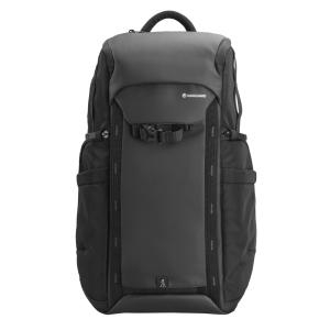 VEO ADAPTOR R48