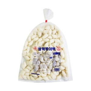 보성 절단쌀떡 소  1.5kg_이미지