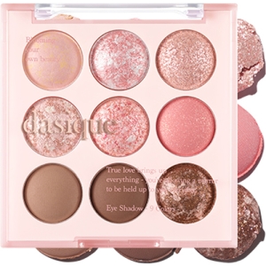 ��ǰ �� �̹���