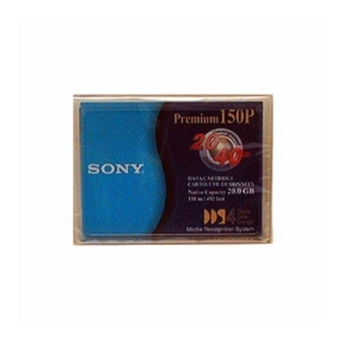 SONY SONY DGD 150P_이미지