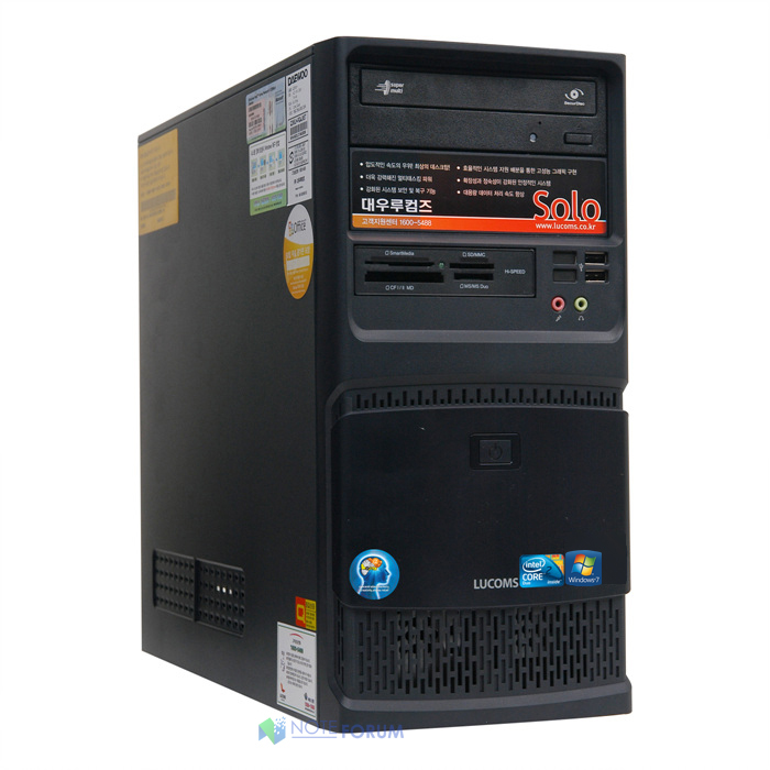 �������� �ַ�ž H95A