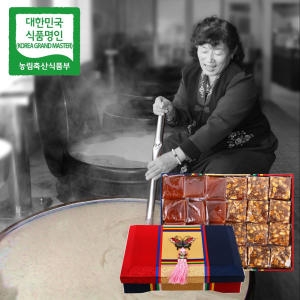 ġ�ǻ�Ȳ�� ��ٿ� ġ�ǻ� Ȳ�� 2���� 4.5kg ������Ʈ