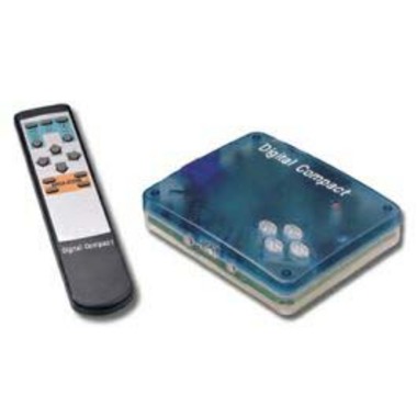 DIGITALMEDIA Compact_이미지