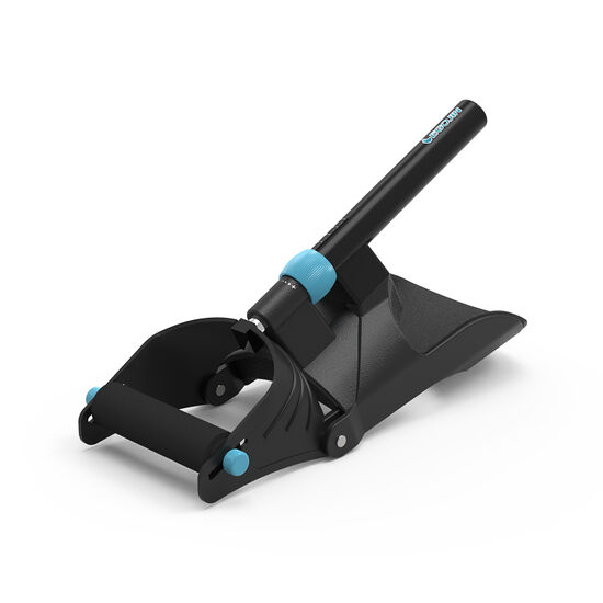 이고진 더쎈 프리미엄 리스트컬