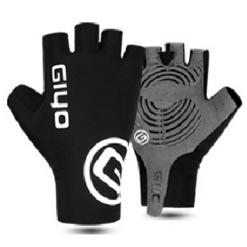 라이딩 반장갑 S02