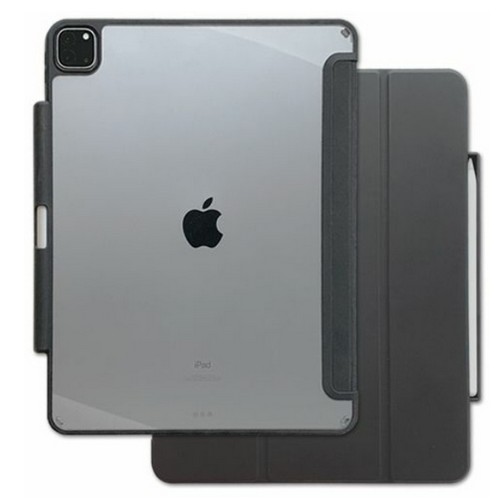 라이노 iPad Pro 11 2세대 클리어쉴드 플러스 케이스이미지입니다. 누르면 해당 게시물로 새창이동합니다.