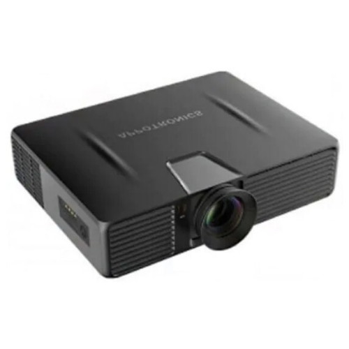 ����Ʈ�δн� AL-MU600E