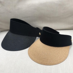 ���ϸ� Rly �޺�ö�� ��¤���� �޺���� ��¤���� ��ĸ 11319242