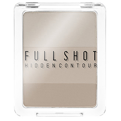 ���̺�C&C ��ǻ Ǯ�� ���� ���� 9g