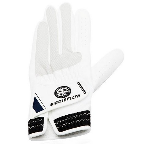 �����÷ο� �ؼ��� �޽� �����尩 BFG-002