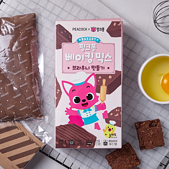 �̸�Ʈ ����ũ ��ũ�� ����ŷ�ͽ� ����� ����� 190g