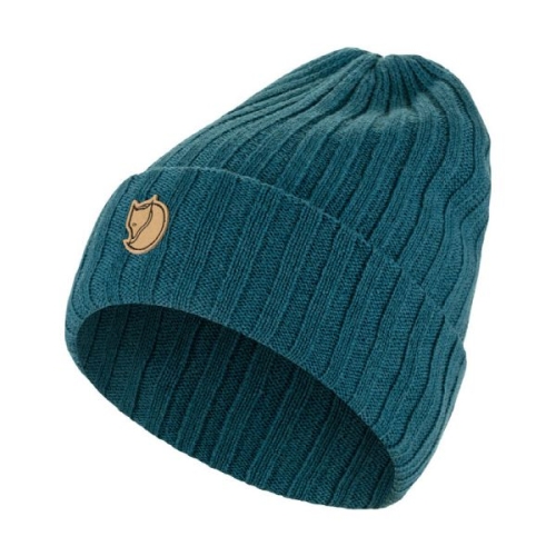 피엘라벤 FJALLRAVEN 바이런 햇 77388 133221 388306