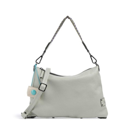 ���� Gabs ���޷��� �ʸ��� ȣ�� ���� �׷��� �۾��� ���� ��Ʈ �׸� ����� 388035