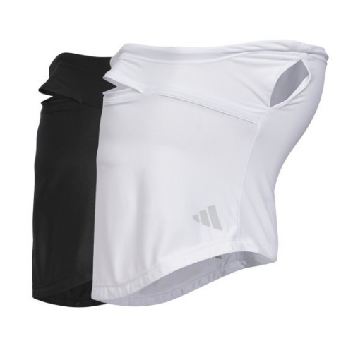 아디다스골프 페이스 커버 JF4633 JF4634_이미지