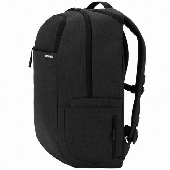 인케이스 DSLR Pro Pack Woolenex INCP100522-GFT_이미지