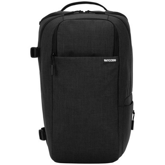 DSLR Pro Pack Woolenex INCP100522-GFT