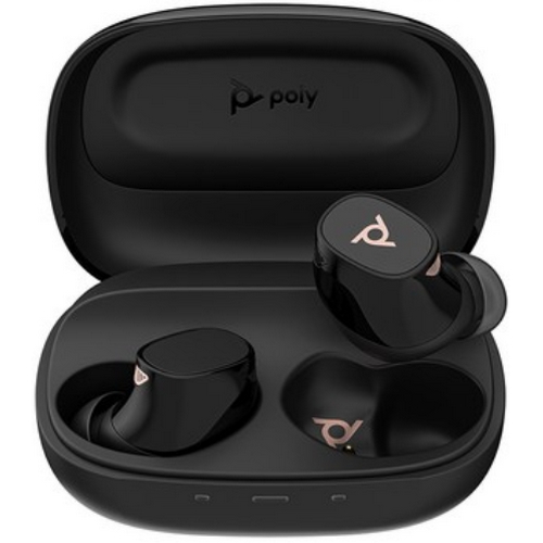 HP 폴리 보이저 프리 20 (해외구매)_이미지