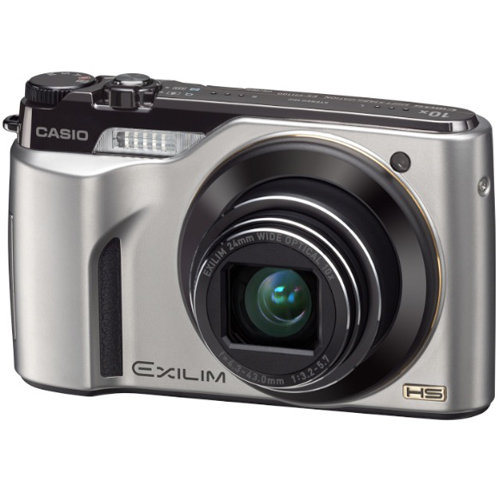 ��ǰ �� �̹���