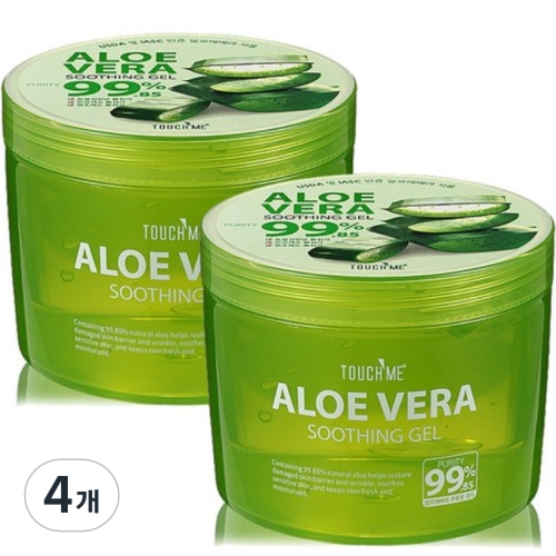 ������ ��ġ�� ǻ��Ƽ �˷ο����� ���� �� 550ml