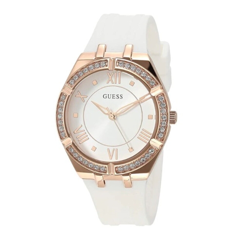 게스 여성_GW0034L2