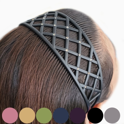 [�Ҹ�] ť�� ���� ���� �Ӹ��� ū ����� ���� CORNET40