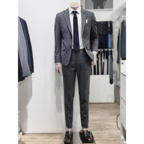 Ʈ���� ���� �׷��� ���� üũ ����ġ ���� ���� JTM094