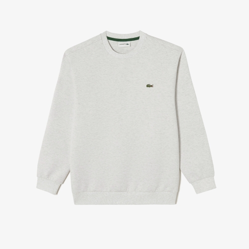 ���ڽ��� ���� �������̽� ������ ũ��� ��?���� SH981E-56G