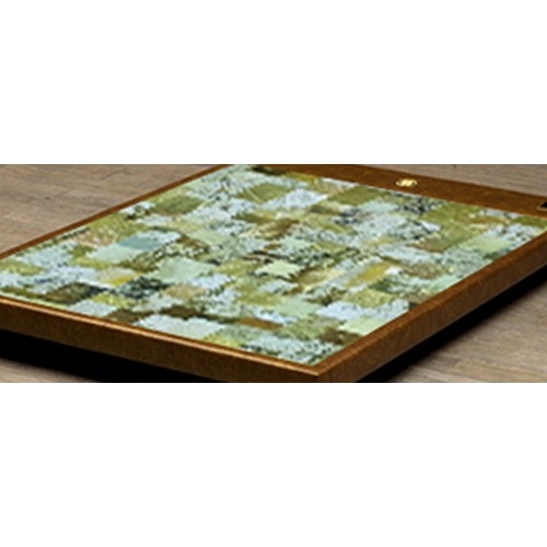 ��ǰ �� �̹���