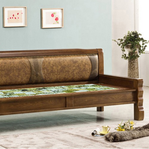 �����Ƿ�� 2012 ������ MS