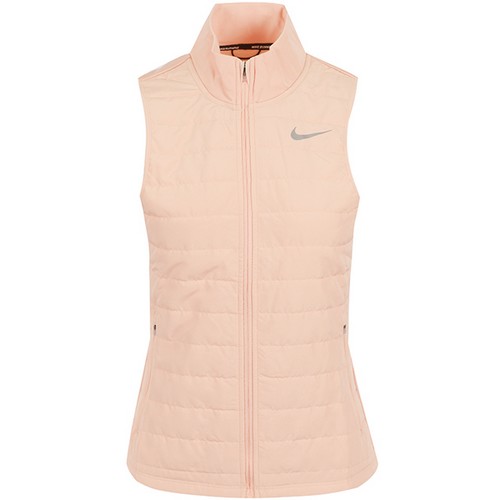 써마 핏 에센셜 충전재 러닝 베스트 DD6036-800