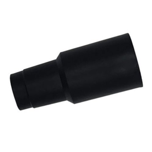 ������ FVC-20C ���� ȣ�� ���༭ ����� K-605