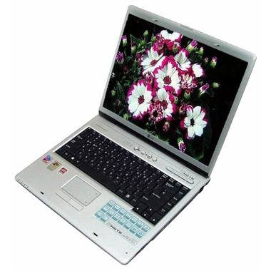LG���� ������Ʈ LS70-P6XK