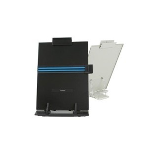 다산 카피홀더 NO830 A4 세로형_이미지