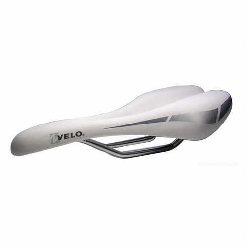 벨로 크로몰리 레일 VL-2107_이미지