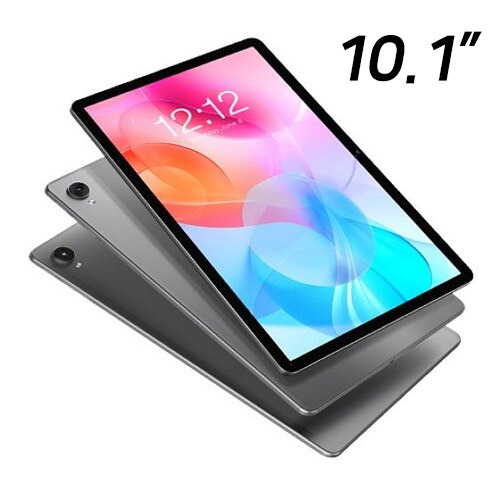 Teclast M40 에어 (128GB)_이미지