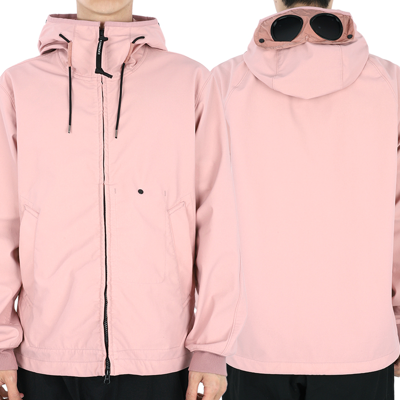 CP���۴� ���� GD ���� �ĵ� ���� 14CMOW149A 006364G 509