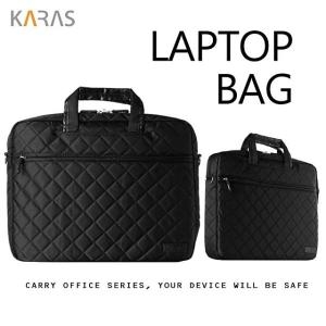 HP ITSB HP ������ X360 13-4018TU ����. ��Ʈ