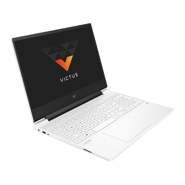 HP ���ͽ� 15-fa1177TX