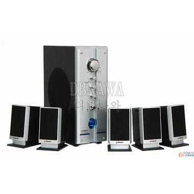 OXBRIDGE CS-760_이미지