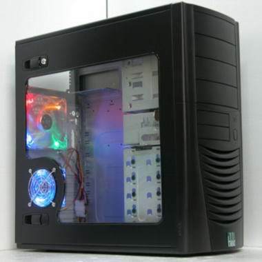 Ʃ�����̽� ������ HEC-6A19(B) (��ǳ-Į����)