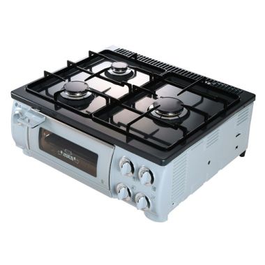 LG전자 TG-R545T_이미지