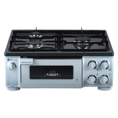 ��ǰ �� �̹���