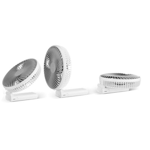 ���Һ� ���� ���彺�� 2���� FB150