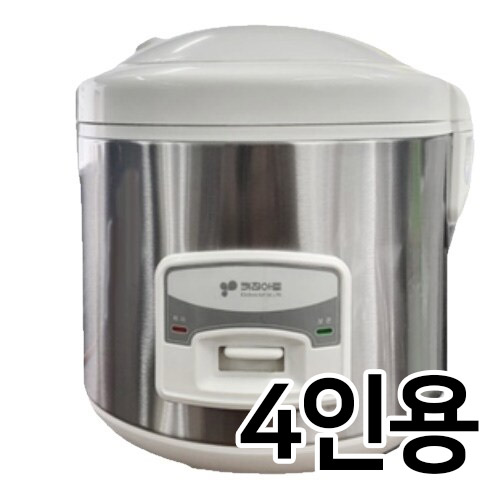 키친아트 KHJ-340RC_이미지