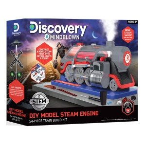 ����Ʈ�� ��Ŀ���� MB DIY �������� 1423005920