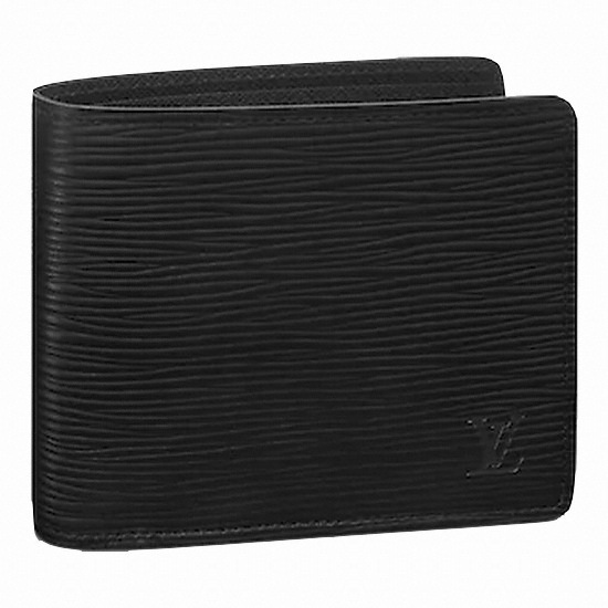 ���̺��� ��Ƽ�� ���� ���� ������_M60662