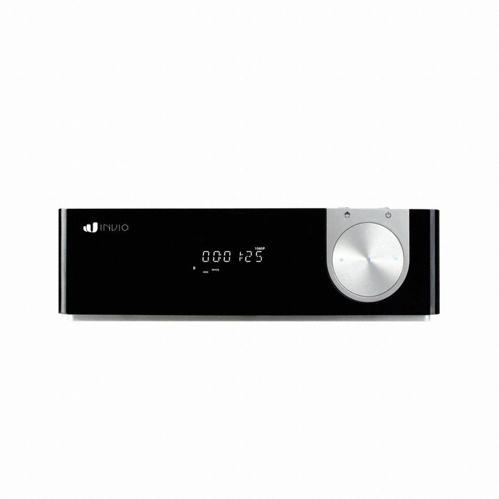 인비오 HDP-1000X (1.5TB)_이미지