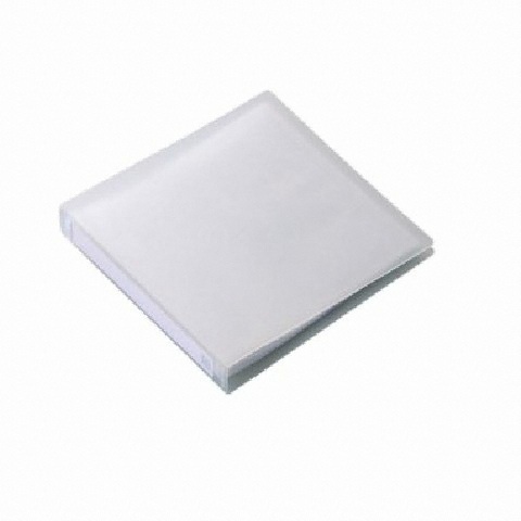 ������ å������ CD/DVD ���̽� 12��(CCD-F12CR)X10