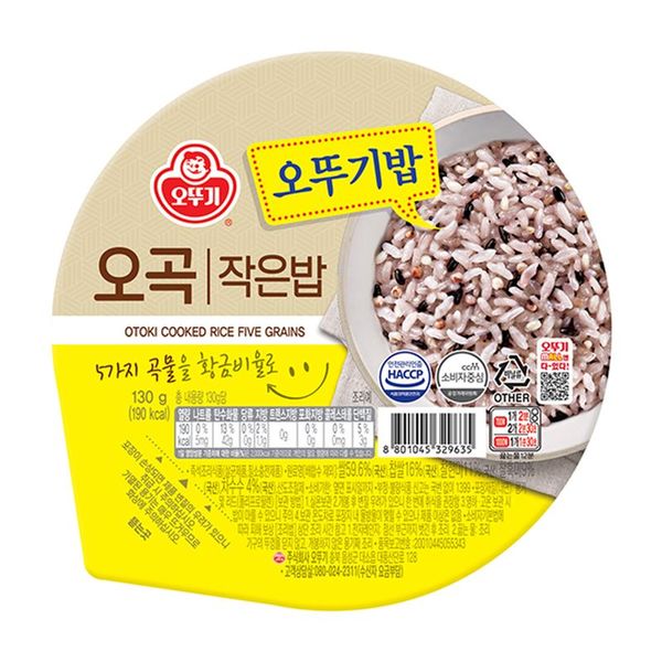 ���ѱ� ���ѱ�� ���� ������ 130g