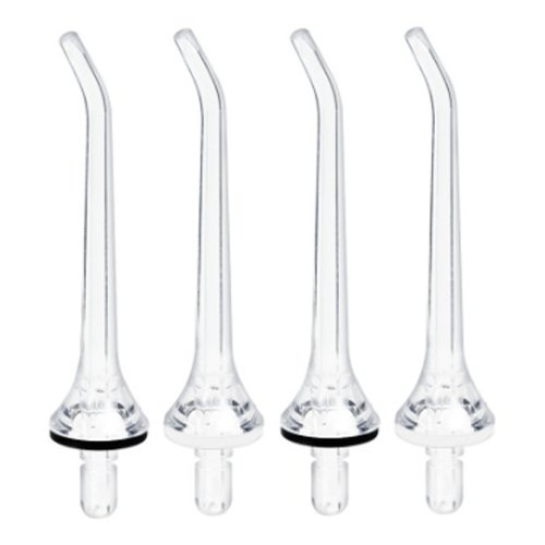 오아 클린이워터S / 퓨어필워터 전용 노즐 (4개)_이미지